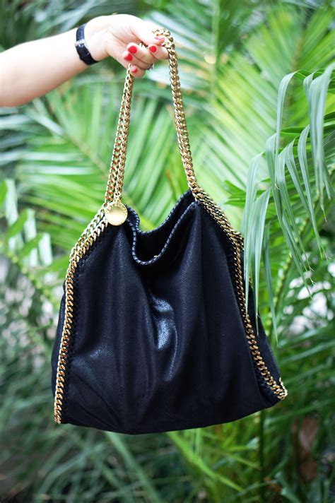 stella mccartney falabella bags.